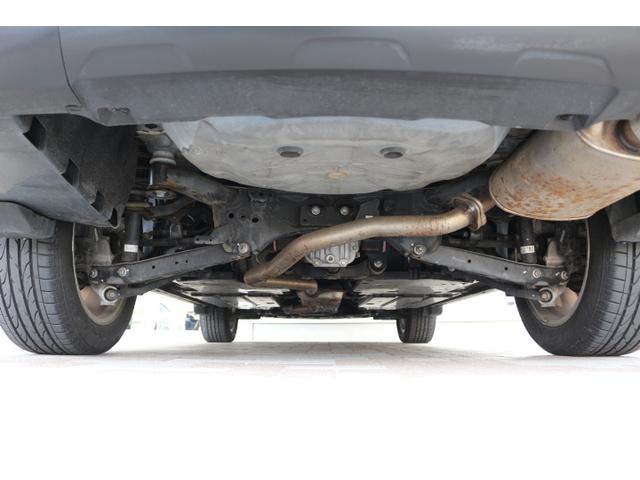 フォレスター プレミアム　ナビ・ＥＴＣ・ドラレコ付き（13枚目）