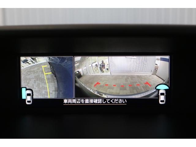 フォレスター プレミアム　ナビ・ＥＴＣ・ドラレコ付き（21枚目）