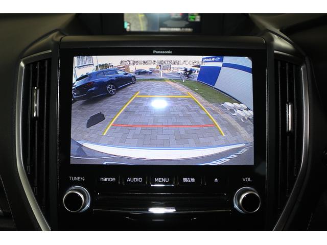 フォレスター プレミアム　ナビ・ＥＴＣ・ドラレコ付き（23枚目）