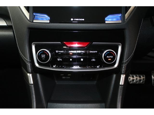 フォレスター プレミアム　ナビ・ＥＴＣ・ドラレコ付き（25枚目）