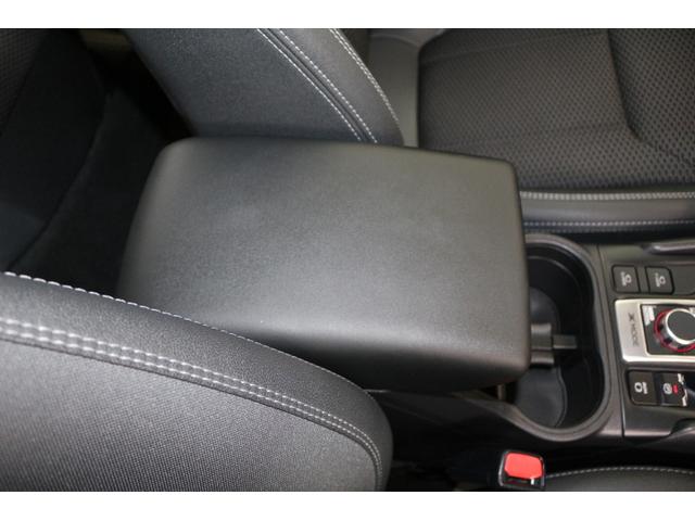 フォレスター プレミアム　ナビ・ＥＴＣ・ドラレコ付き（28枚目）