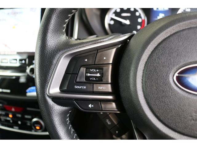 フォレスター プレミアム　ナビ・ＥＴＣ・ドラレコ付き（30枚目）