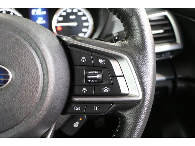 フォレスター プレミアム　ナビ・ＥＴＣ・ドラレコ付き（31枚目）