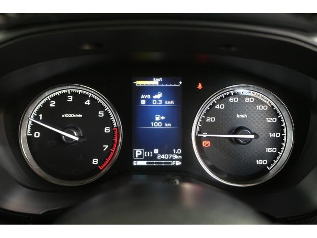 フォレスター プレミアム　ナビ・ＥＴＣ・ドラレコ付き（33枚目）