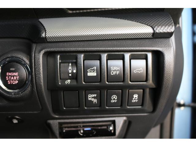 フォレスター プレミアム　ナビ・ＥＴＣ・ドラレコ付き（35枚目）