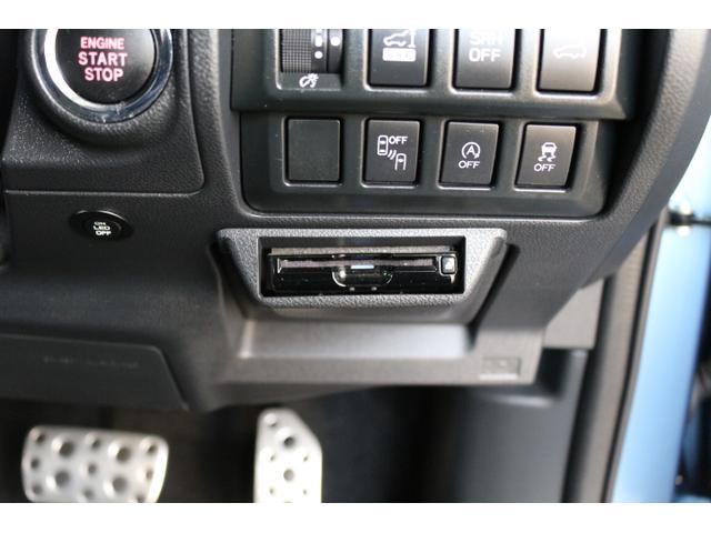 フォレスター プレミアム　ナビ・ＥＴＣ・ドラレコ付き（36枚目）