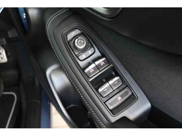 フォレスター プレミアム　ナビ・ＥＴＣ・ドラレコ付き（38枚目）