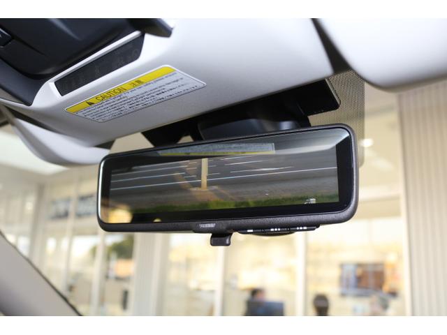 フォレスター プレミアム　ナビ・ＥＴＣ・ドラレコ付き（41枚目）