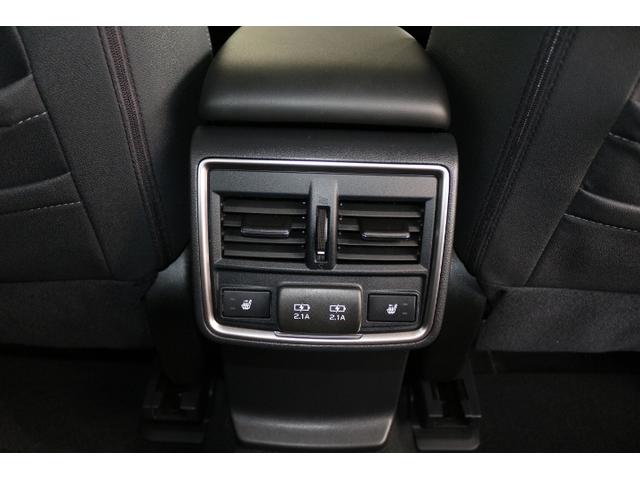 フォレスター プレミアム　ナビ・ＥＴＣ・ドラレコ付き（44枚目）