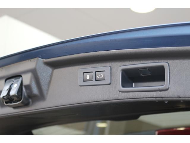 フォレスター プレミアム　ナビ・ＥＴＣ・ドラレコ付き（49枚目）