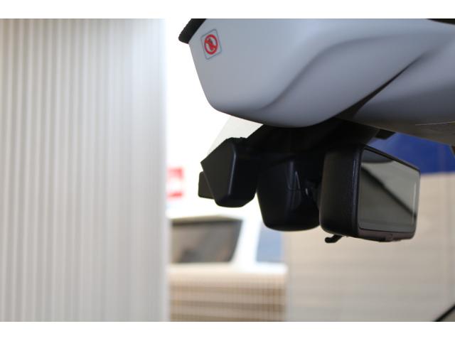 フォレスター プレミアム　ナビ・ＥＴＣ・ドラレコ付き（55枚目）