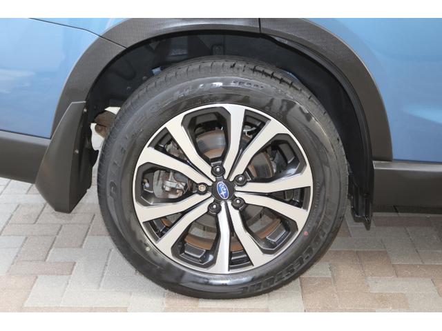 フォレスター プレミアム　ナビ・ＥＴＣ・ドラレコ付き（60枚目）