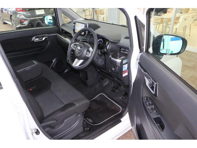 ステラ カスタムＲ　スマートアシスト（15枚目）