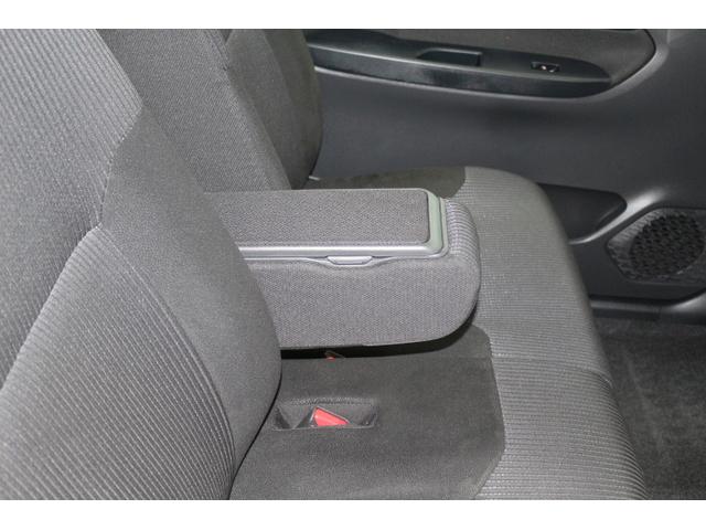 ステラ カスタムＲ　スマートアシスト（18枚目）