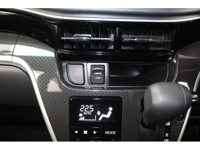 ステラ カスタムＲ　スマートアシスト（22枚目）