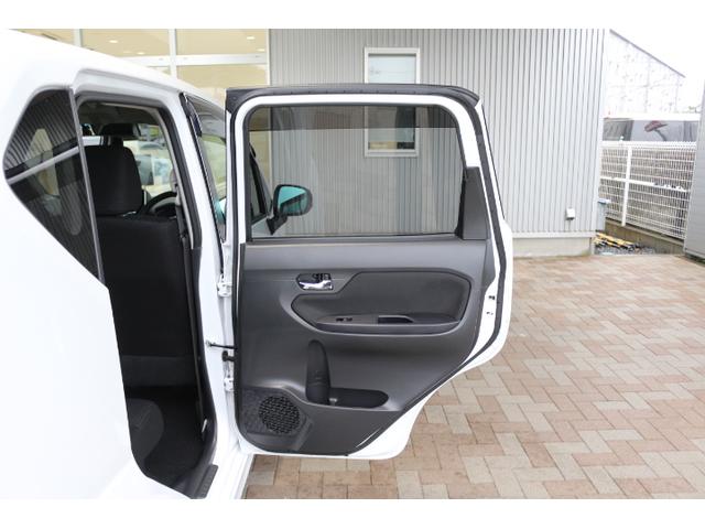 ステラ カスタムＲ　スマートアシスト（32枚目）