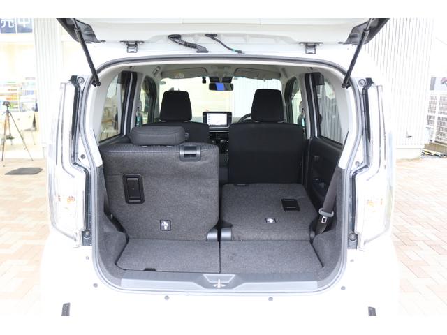 ステラ カスタムＲ　スマートアシスト（35枚目）