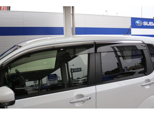 ステラ カスタムＲ　スマートアシスト（38枚目）