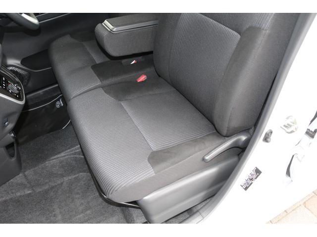 ステラ カスタムＲ　スマートアシスト（39枚目）