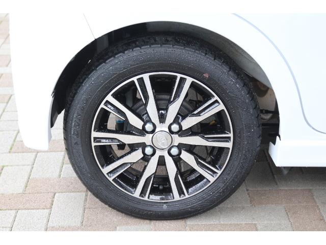 ステラ カスタムＲ　スマートアシスト（45枚目）