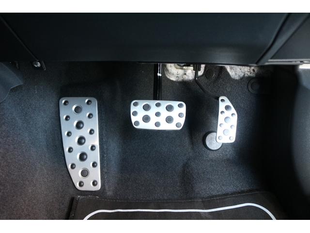 レガシィアウトバック リミテッドＥＸ　茶本革　ナビ　ＥＴＣ２．０　ドラレコ　３方位カメラ　パワーリアゲート　アイサイトＸ　衝突回避ブレーキ　全車速追尾式クルーズコントロール　車線中央維持機能　側後方警戒システム　後退時ブレーキアシスト　リア障害物センサー（36枚目）