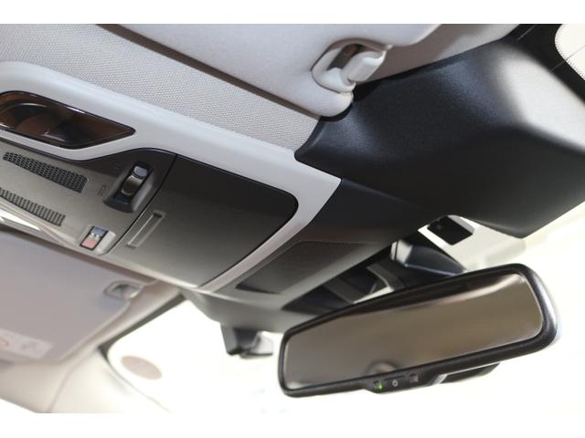 レガシィアウトバック リミテッドＥＸ　茶本革　ナビ　ＥＴＣ２．０　ドラレコ　３方位カメラ　パワーリアゲート　アイサイトＸ　衝突回避ブレーキ　全車速追尾式クルーズコントロール　車線中央維持機能　側後方警戒システム　後退時ブレーキアシスト　リア障害物センサー（39枚目）