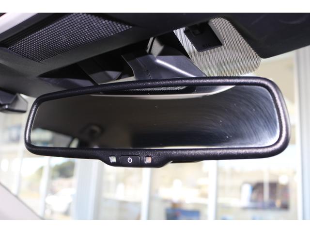 レガシィアウトバック リミテッドＥＸ　茶本革　ナビ　ＥＴＣ２．０　ドラレコ　３方位カメラ　パワーリアゲート　アイサイトＸ　衝突回避ブレーキ　全車速追尾式クルーズコントロール　車線中央維持機能　側後方警戒システム　後退時ブレーキアシスト　リア障害物センサー（40枚目）