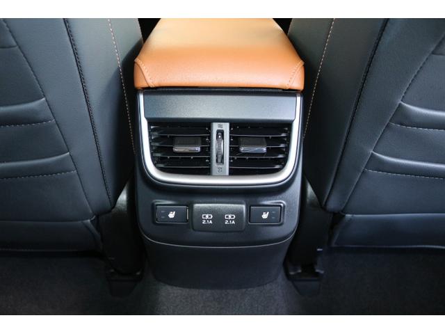 レガシィアウトバック リミテッドＥＸ　茶本革　ナビ　ＥＴＣ２．０　ドラレコ　３方位カメラ　パワーリアゲート　アイサイトＸ　衝突回避ブレーキ　全車速追尾式クルーズコントロール　車線中央維持機能　側後方警戒システム　後退時ブレーキアシスト　リア障害物センサー（43枚目）