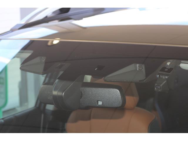 レガシィアウトバック リミテッドＥＸ　茶本革　ナビ　ＥＴＣ２．０　ドラレコ　３方位カメラ　パワーリアゲート　アイサイトＸ　衝突回避ブレーキ　全車速追尾式クルーズコントロール　車線中央維持機能　側後方警戒システム　後退時ブレーキアシスト　リア障害物センサー（50枚目）