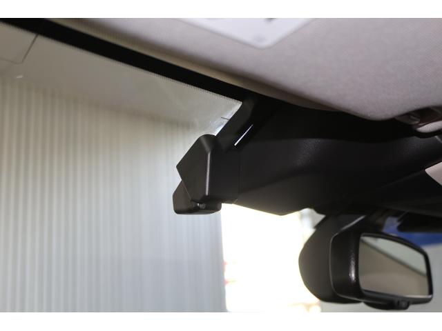 レガシィアウトバック リミテッドＥＸ　茶本革　ナビ　ＥＴＣ２．０　ドラレコ　３方位カメラ　パワーリアゲート　アイサイトＸ　衝突回避ブレーキ　全車速追尾式クルーズコントロール　車線中央維持機能　側後方警戒システム　後退時ブレーキアシスト　リア障害物センサー（54枚目）