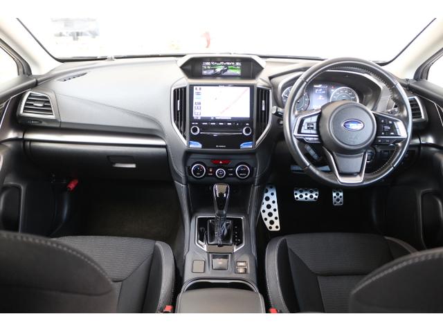 インプレッサスポーツ ２．０ｉ－Ｓアイサイト（6枚目）