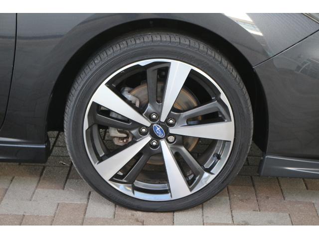 インプレッサスポーツ ２．０ｉ－Ｓアイサイト（7枚目）