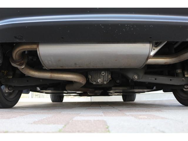 インプレッサスポーツ ２．０ｉ－Ｓアイサイト（13枚目）