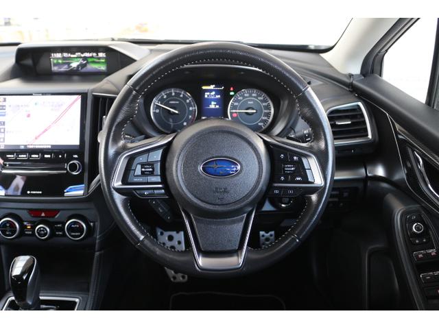 インプレッサスポーツ ２．０ｉ－Ｓアイサイト（14枚目）