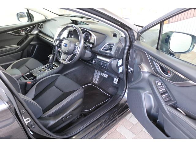 インプレッサスポーツ ２．０ｉ－Ｓアイサイト（15枚目）