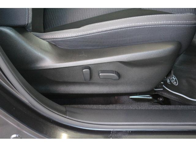 インプレッサスポーツ ２．０ｉ－Ｓアイサイト（16枚目）