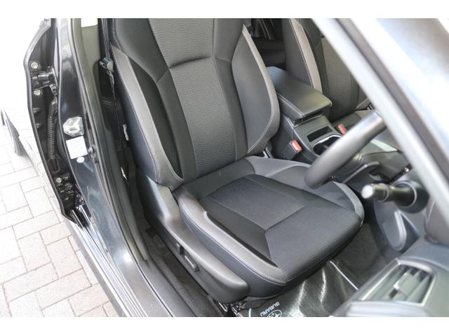 インプレッサスポーツ ２．０ｉ－Ｓアイサイト（17枚目）