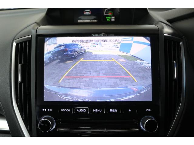 インプレッサスポーツ ２．０ｉ－Ｓアイサイト（22枚目）