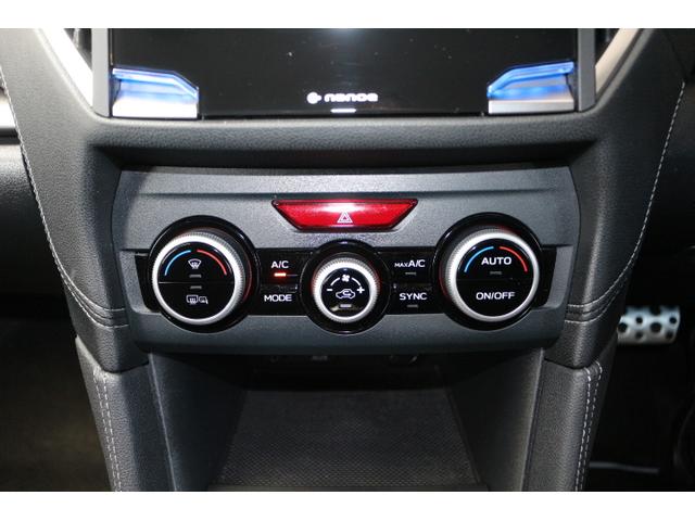 インプレッサスポーツ ２．０ｉ－Ｓアイサイト（23枚目）