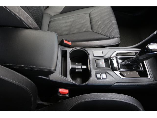 インプレッサスポーツ ２．０ｉ－Ｓアイサイト（25枚目）