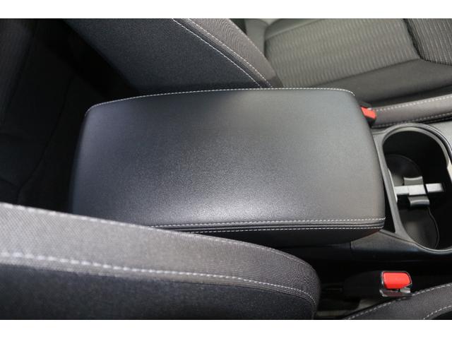 インプレッサスポーツ ２．０ｉ－Ｓアイサイト（26枚目）