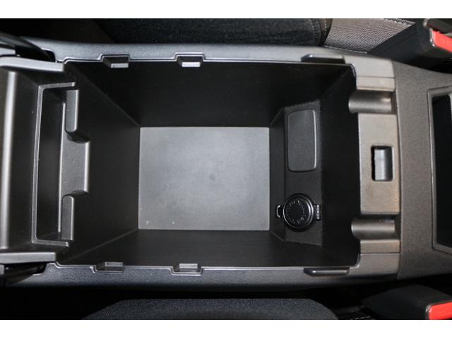 インプレッサスポーツ ２．０ｉ－Ｓアイサイト（27枚目）