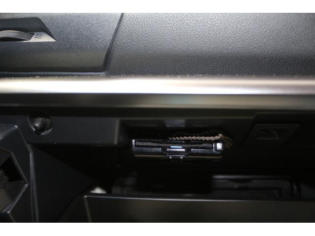 インプレッサスポーツ ２．０ｉ－Ｓアイサイト（28枚目）