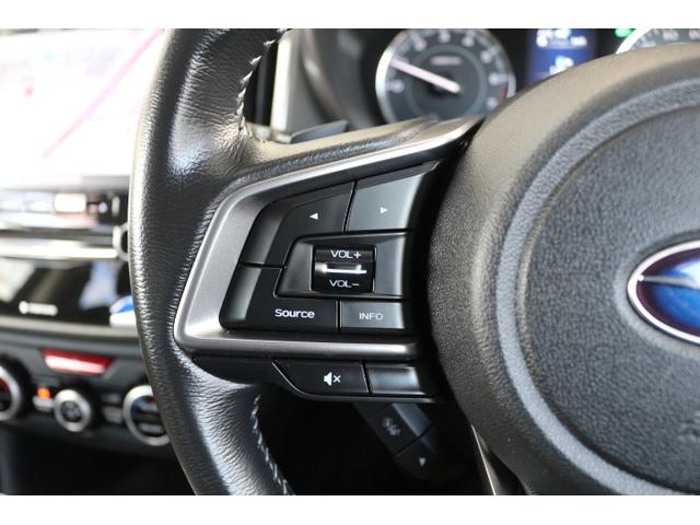 インプレッサスポーツ ２．０ｉ－Ｓアイサイト（29枚目）