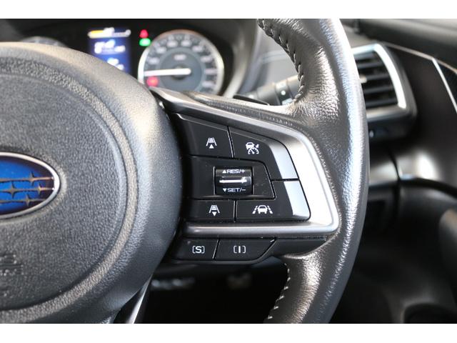 インプレッサスポーツ ２．０ｉ－Ｓアイサイト（30枚目）