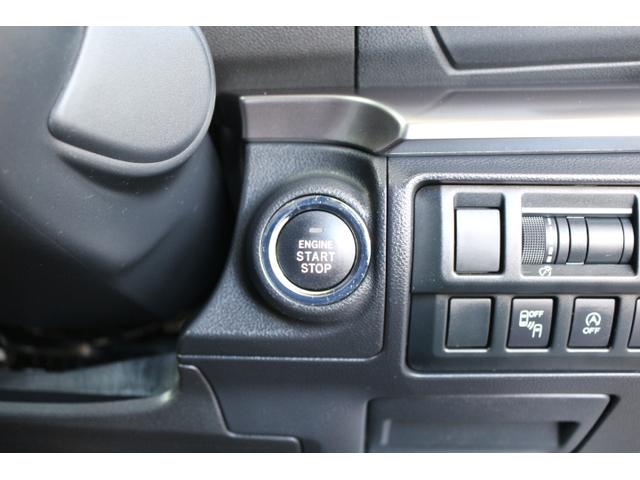 インプレッサスポーツ ２．０ｉ－Ｓアイサイト（32枚目）