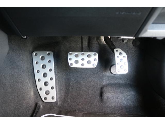 インプレッサスポーツ ２．０ｉ－Ｓアイサイト（35枚目）