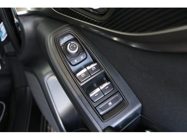 インプレッサスポーツ ２．０ｉ－Ｓアイサイト（36枚目）