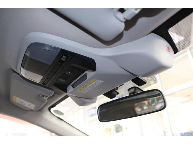 インプレッサスポーツ ２．０ｉ－Ｓアイサイト（37枚目）