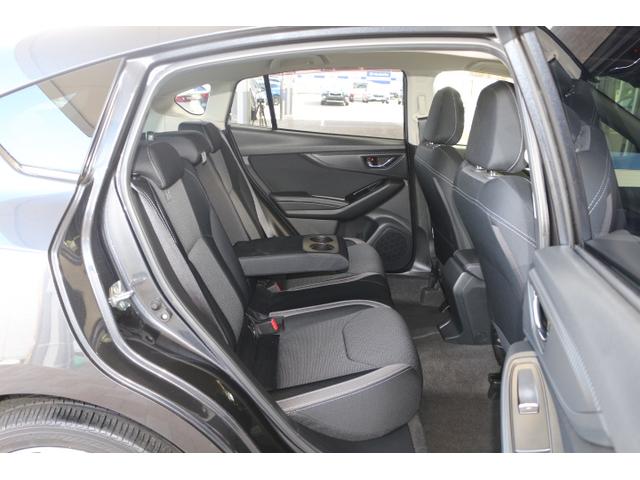 インプレッサスポーツ ２．０ｉ－Ｓアイサイト（39枚目）